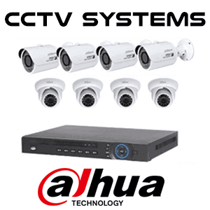 cctv camera dealer in patna bihar